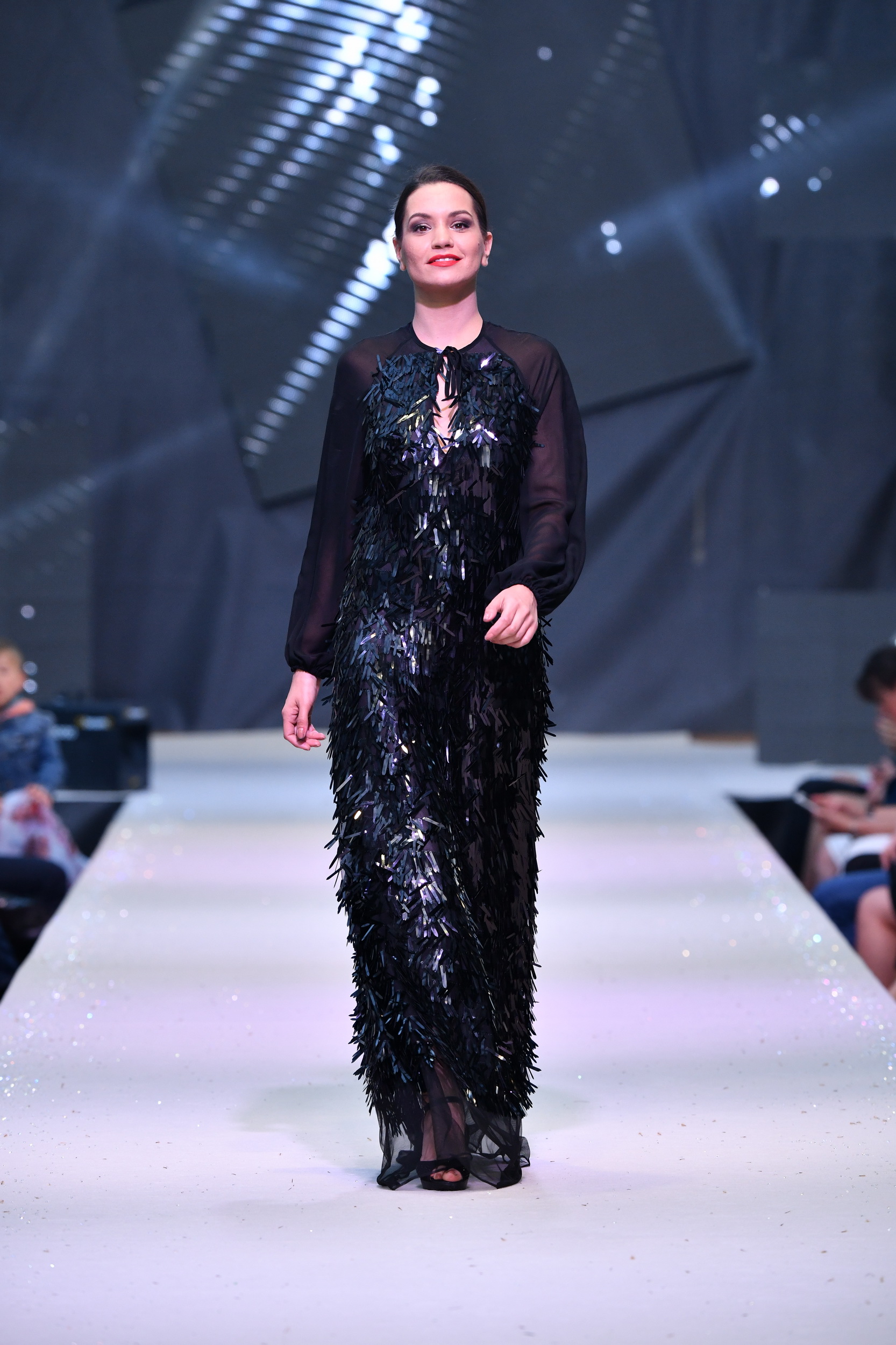ART_7346_resize